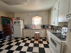 405 N Duncan St in Stillwater, OK - Building Photo - Building Photo