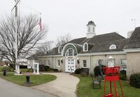 Apartamentos en West Sayville, NY