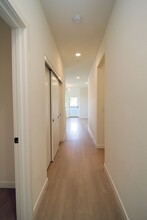 7530 N Richmond Ave in Portland, OR - Building Photo - Building Photo