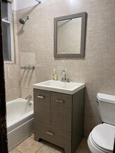 1271 Teller Ave in Bronx, NY - Building Photo - Building Photo