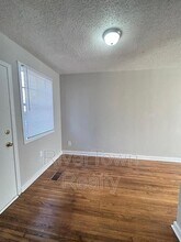 1778 Brown Ave in Memphis, TN - Building Photo - Building Photo