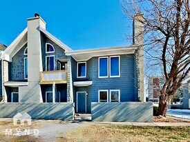 930 Primrose St in Springfield, MO - Building Photo