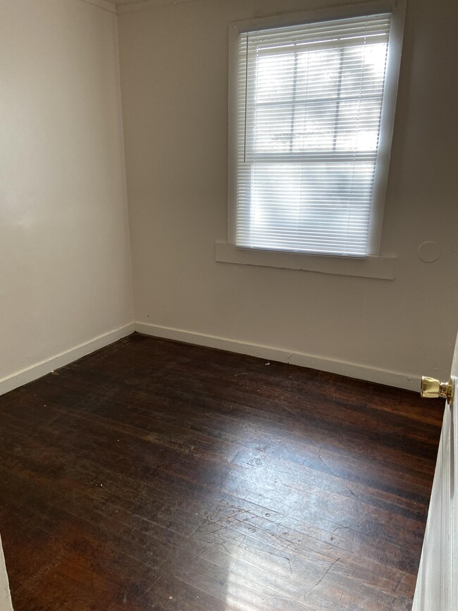 2441 Knox Dr in Valdosta, GA - Building Photo - Building Photo