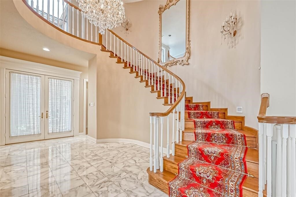 1331 Bissonnet St in Houston, TX - Building Photo