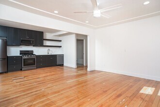 2036-38 Hancock St in San Diego, CA - Building Photo - Building Photo