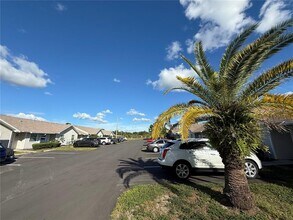 1839 Orange Blvd Way in Palm Harbor, FL - Building Photo - Building Photo