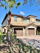 8923 Azalea Sands Ln in Davenport, FL - Building Photo - Building Photo