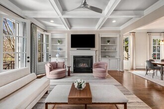 540 Woodall Ave NE in Atlanta, GA - Building Photo - Building Photo