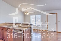 1059 E Karla Ave photo'