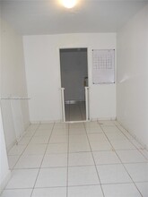 14301 SW 289th St in Homestead, FL - Building Photo - Building Photo