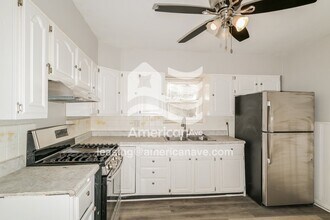 6910 Groveland Dr in St. Louis, MO - Building Photo - Building Photo