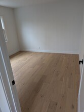 2240 Delaware Ave in Santa Monica, CA - Building Photo - Building Photo