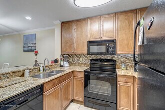 29 Arbor Club Dr in Palm Valley, FL - Building Photo - Building Photo