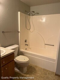 7909 E Antelope Rd photo'