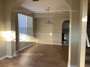 12914 Brant Tree Dr in Riverview, FL - Foto de edificio - Building Photo