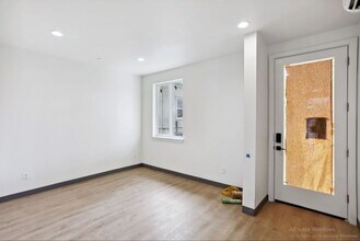 4729 21st Ave NE in Seattle, WA - Building Photo - Building Photo