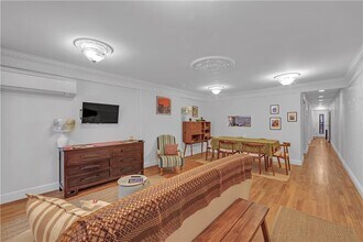 108 W 130th St in New York, NY - Building Photo - Building Photo