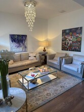 2016 Schooner Ln in Weston, FL - Building Photo - Building Photo