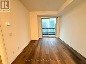 65 Broadway Ave in Toronto, ON - Building Photo - Building Photo