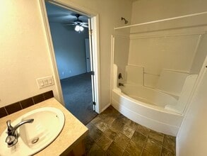751 N 200 E in Logan, UT - Building Photo - Building Photo