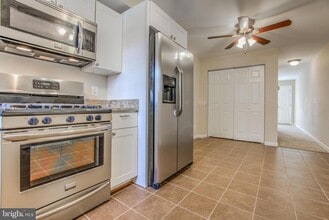 124 N Bradford St in Baltimore, MD - Building Photo - Building Photo