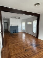 34 Geary St, Unit 2 in Buffalo, NY - Building Photo - Building Photo