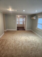 200 N Fourth St, Unit Lamb's Right Living llc. in Hampton, VA - Foto de edificio - Building Photo