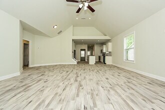 127 Hunts Ml Cir in Griffin, GA - Building Photo - Building Photo