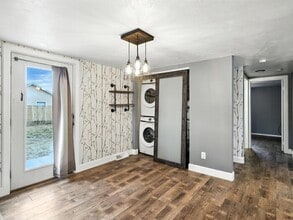 2402 W 17th St in Pueblo, CO - Building Photo - Building Photo
