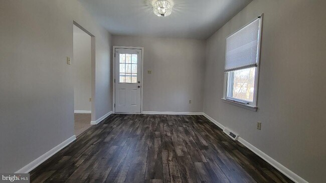 216 Brookside Terrace in Hagerstown, MD - Building Photo - Building Photo