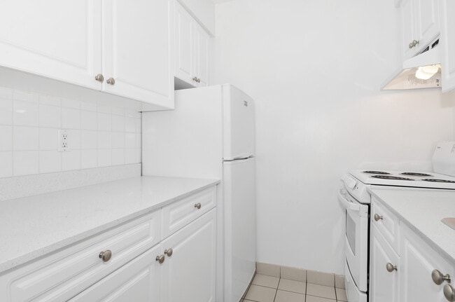 property at 1265 Burnaby St