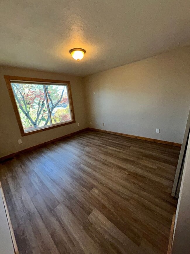 20246 SW 85th Ct in Tualatin, OR - Building Photo - Building Photo