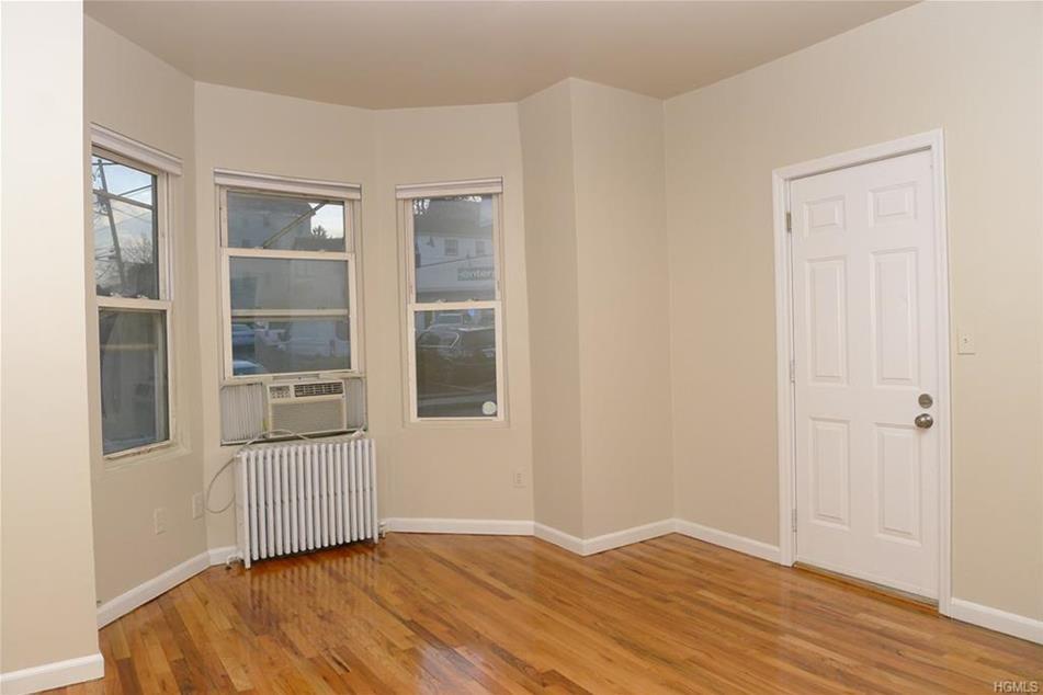 202 Main St in Nyack, NY - Building Photo