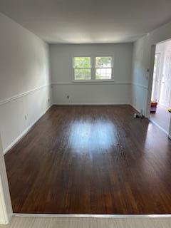 28 Elissa Ln in Yonkers, NY - Building Photo - Building Photo