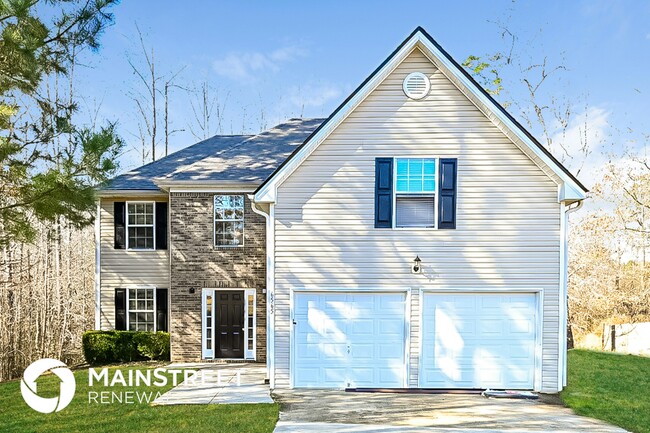 property at 6565 Youpon Rd