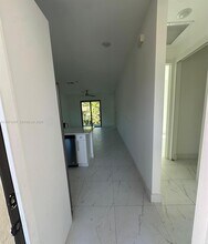 4662 26th St in Lehigh Acres, FL - Building Photo - Building Photo