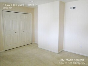 1144 Faulkner in Troy, MI - Building Photo - Building Photo