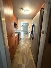 4719 Cape Cod Dr in Wichita Falls, TX - Building Photo - Building Photo