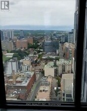 25 Richmond St E in Toronto, ON - Building Photo - Building Photo