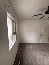 2615 Alta View Dr in San Diego, CA - Building Photo - Building Photo