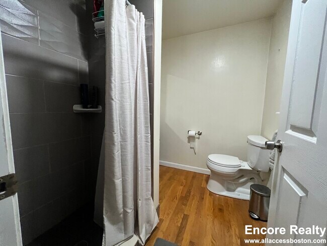 335 Faneuil St in Boston, MA - Building Photo - Building Photo