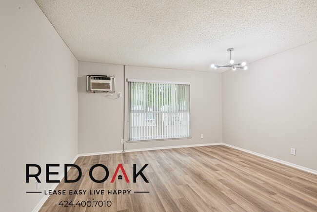 property at 10562 Haddon Ave