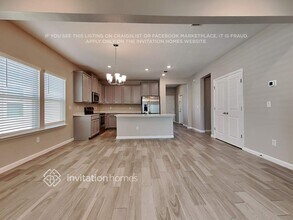 10021 Lemon Grass Ln in Jacksonville, FL - Building Photo - Building Photo