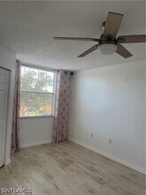 8617 River Homes Lane in Bonita Springs, FL - Building Photo - Building Photo