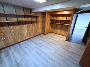 220 Hunter Dr in Benton Harbor, MI - Building Photo - Building Photo