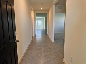 6404 Topaz Dr, Unit 4 in Grant Valkaria, FL - Building Photo - Building Photo