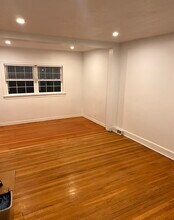 46 Lawn Ave, Unit 2 bedroom in Quincy, MA - Building Photo - Building Photo