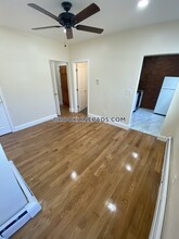 47 Cameron St in Brookline, MA - Building Photo - Building Photo