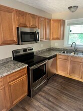 40 Sue Alice Ln in Carrollton, GA - Building Photo - Building Photo