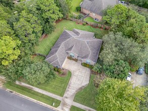 117 Blossom Creek Run in Niceville, FL - Building Photo - Building Photo
